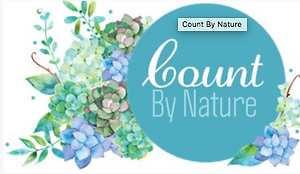 RESOURCES | Lil Peeps OT